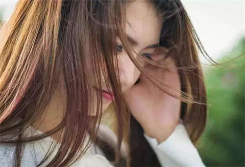 多夢失眠怎樣治療