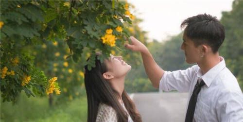 爬樓梯可以治療抑郁癥嗎