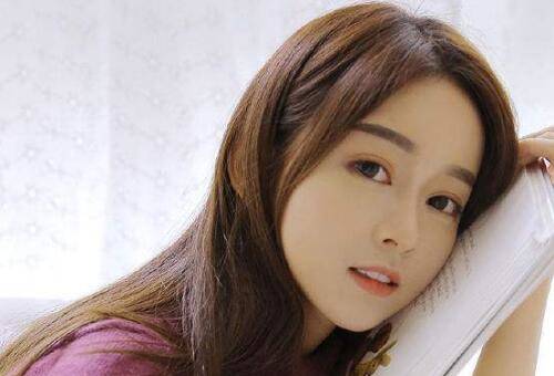 產后抑郁癥治療的最好方法