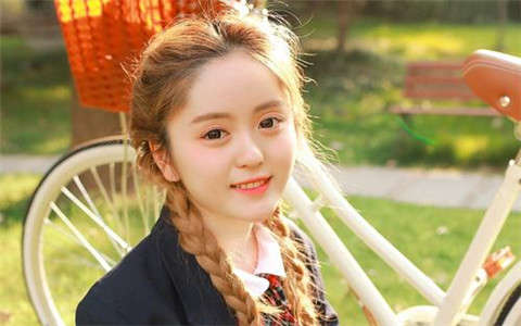 抑郁癥治療期間不想治了