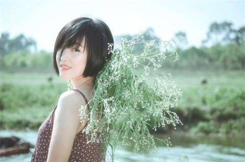 江蘇國醫館針灸治療失眠嗎