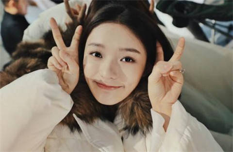 跪求治療抑郁癥的老中醫