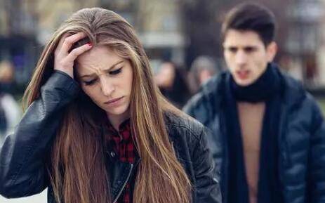 小薊治療睡眠嗎