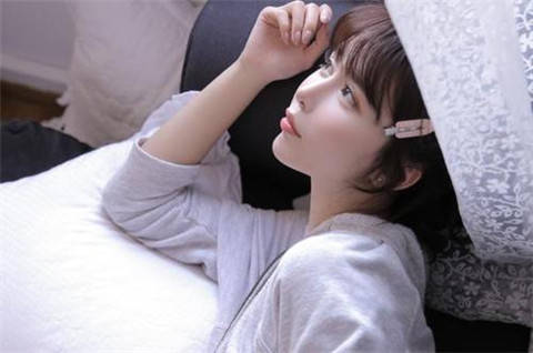 喝茶多久可以治療失眠