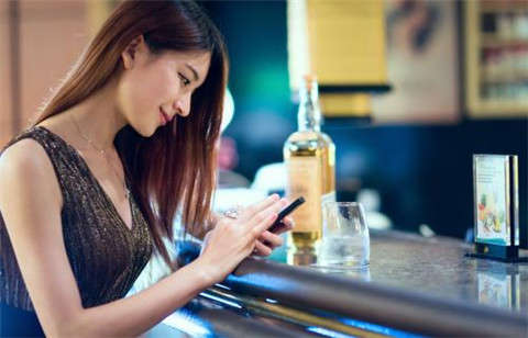 抑郁癥治療方法有手術嗎