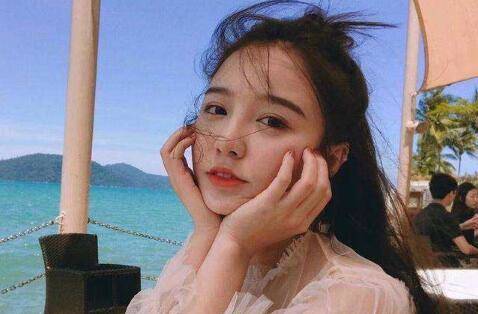 遠志和酸棗仁一起治療失眠有效嗎