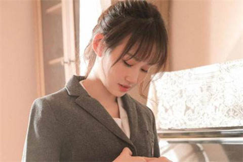 肉豆蔻泡水喝能治療失眠嗎