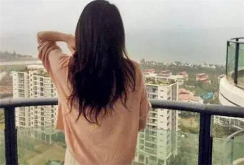 焦慮抑郁癥的最佳治療方法