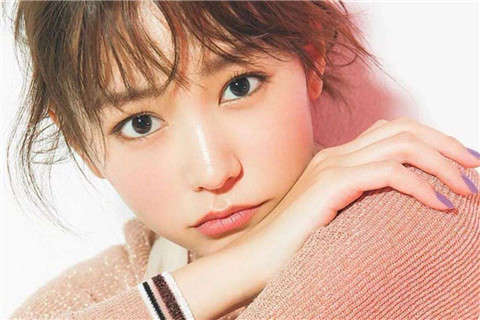 失眠最有效的方法一招治療