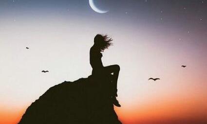 網上賣的治療抑郁的產品靠譜嗎