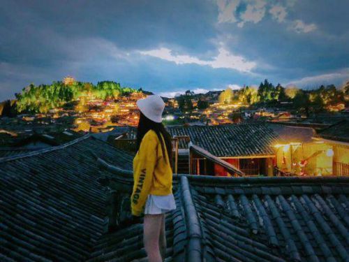 飲酒治療失眠的句子