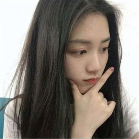 睡眠多夢需要治療嗎