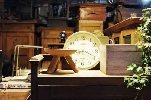 心理醫生可以治療抑郁癥