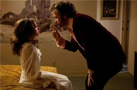 貓咪治療抑郁癥最好