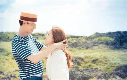 焦慮障礙的治療周期為多久