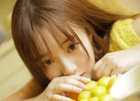 失眠也可住院治療嗎