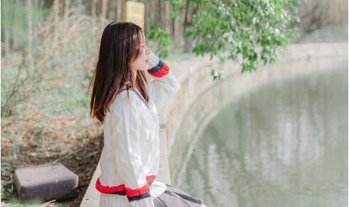 呼吸睡眠門診治療什么區(qū)別