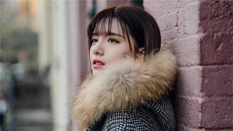 德陽失眠最好的治療方法