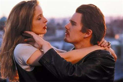 北京治療失眠的酒店