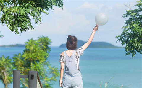 治療失眠視頻食療