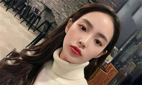 無錫太醫堂治療失眠癥的嗎