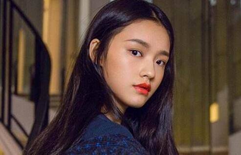 治療失眠有效的方法有哪些