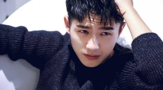 有一種植物能治療失眠