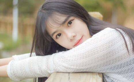 高度焦慮時采用技術治療