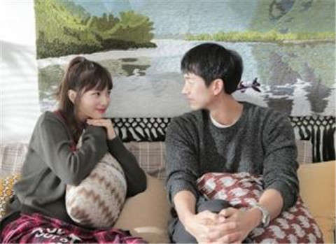 腦鳴頭蒙失眠怎么治療