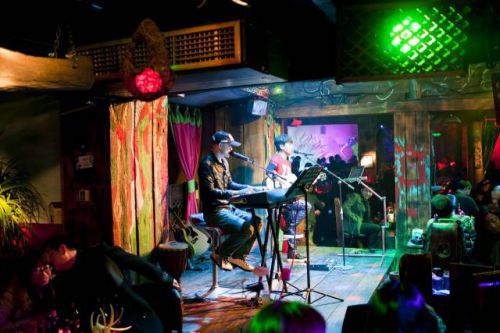 中醫如何治療悲傷抑郁癥