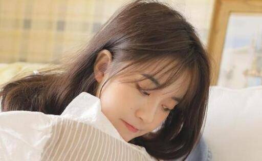 安定兒失眠治療儀多少錢