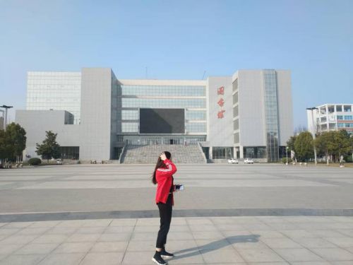 如何治療恐艾焦慮