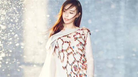 間歇性睡眠障礙怎么治療