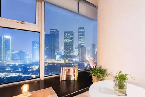 看視頻可以治療失眠