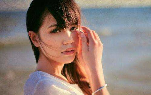 失眠多夢最好的物理治療