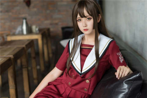 量子素可以治療睡眠嗎