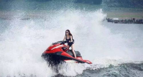 眩暈寧能治療抑郁癥嗎