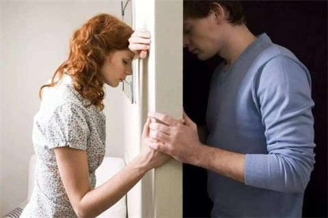 治療抑郁方法有問必答