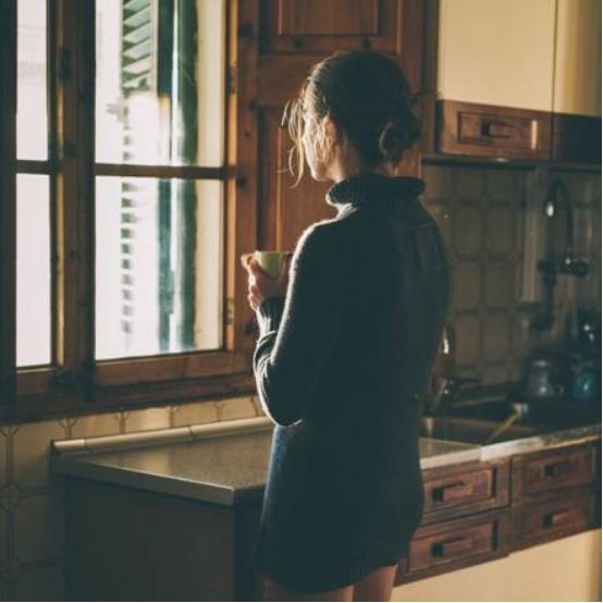 失眠引起惡心怎么治療