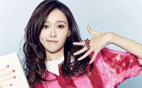 艾葉泡腳可以治療失眠