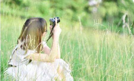 抑郁癥該怎么自我治療