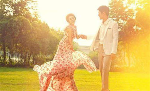 我是大醫生治療抑郁篇