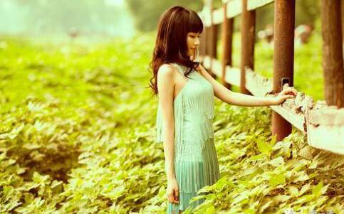 治療抑郁癥的費(fèi)用貴不貴