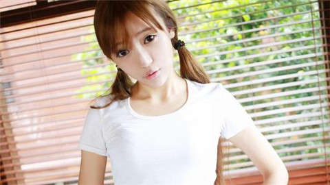 冥想治療失眠音樂視頻下載