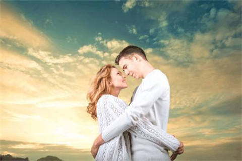 雙向情感焦慮怎么治療