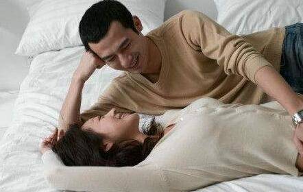 兒童睡不著失眠怎么治療