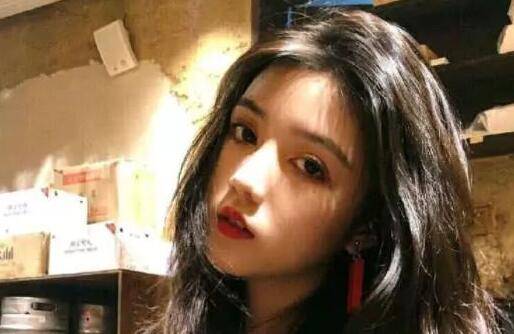 焦慮成癮患者怎么治療