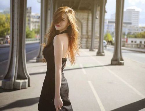 鹽酸齊拉西酮治療失眠