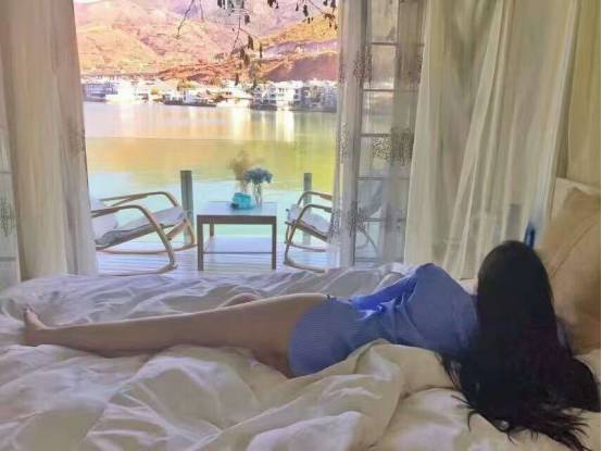 報告單中度抑郁癥怎么治療