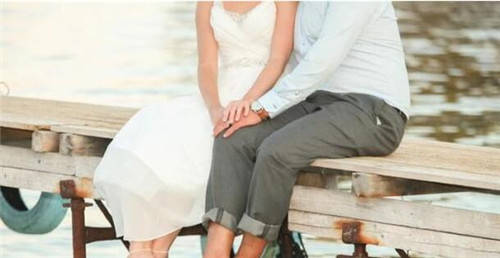 四川治療抑郁癥最好中醫(yī)